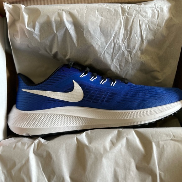 Nike Air Zoom Pegasus main image 7